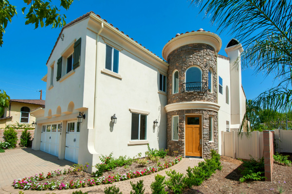 Gerald-by-California-Home-Builders-2