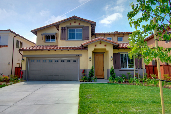 Lurline-by-California-Home-Builders-1
