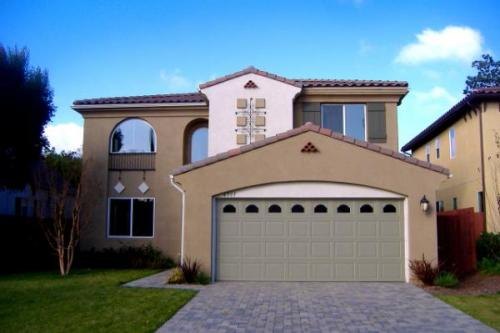 Cartwright-by-California-Home-Builders-1