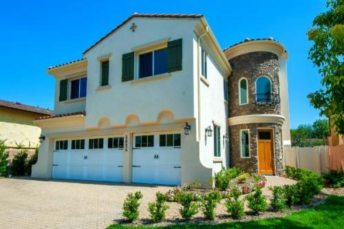 Gerald-by-California-Home-Builders-18