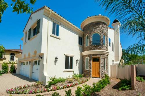 Gerald-by-California-Home-Builders-2