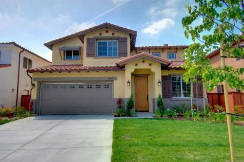 Lurline-by-California-Home-Builders-1_(1)