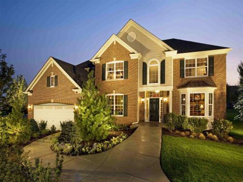 hilltexhomes1