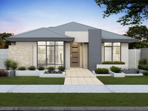 the-equinox-blueprint-homes-new-home-builders-perth-wa1